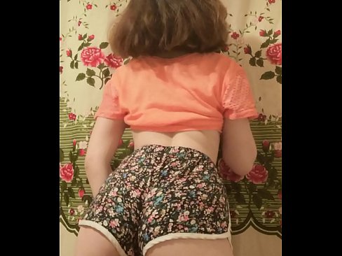 ❤️ Секси млада беба скида шортс пред камером ☑ Порно видео код нас sr.https-tubsexer.ru ﹏