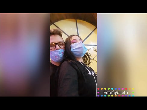 ❤️ Проклети карантин ме излуђује. ☑ Порно видео код нас sr.https-tubsexer.ru ﹏