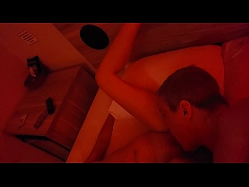 ❤️ Лижем моју мокру мацу. ☑ Порно видео код нас sr.https-tubsexer.ru ﹏