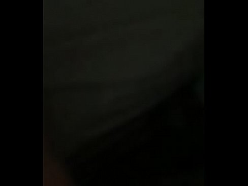 ❤️ Болничка медицинска сестра врућа кучка рак ☑ Порно видео код нас sr.https-tubsexer.ru ﹏