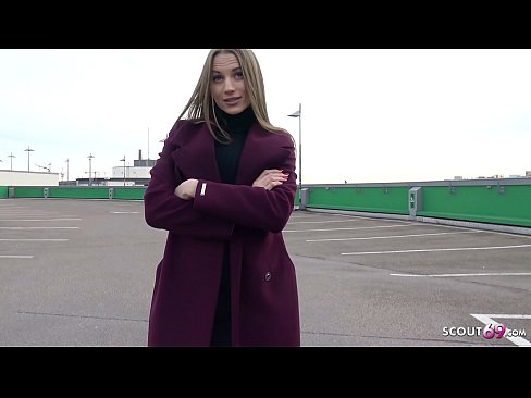 ❤️ НЕМАЧКИ ИЗВИЂАЧ ЈЕ СТЕЕЛ ДИРИВ СНОВА, ПАРКИНГ ВЕЛИКИ И СЕКСИ ЗА НОВАЦ ☑ Порно видео код нас sr.https-tubsexer.ru ﹏