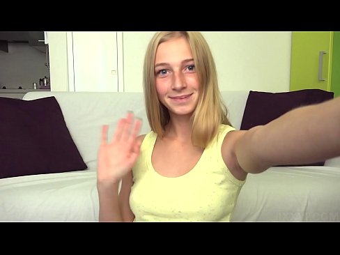 ❤️ Кад ми је досадно, лењо мастурбирам своју ружичасту мацу ☑ Порно видео код нас sr.https-tubsexer.ru ﹏