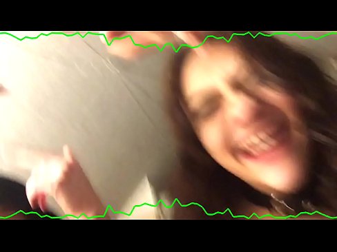 ❤️ Две секси бринете емотивне гаћице остају копиле необичне кучке ☑ Порно видео код нас sr.https-tubsexer.ru ﹏