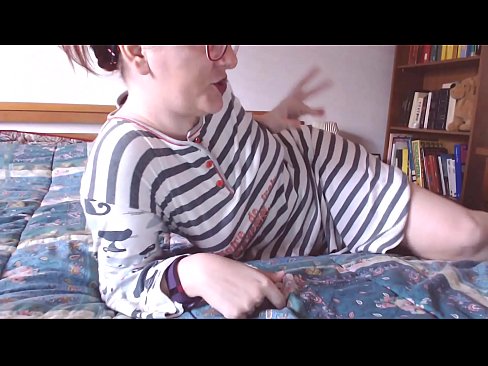 ❤️ Узми овај велики црни курац у уста, мали роб ☑ Порно видео код нас sr.https-tubsexer.ru ﹏