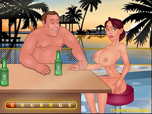 ❤️ Лечење бебе пузањем у бдсм одмаралишту 2 ☑ Порно видео код нас sr.https-tubsexer.ru ﹏
