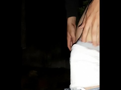 ❤️ Мој комшија је скочио на мој карантински зид ☑ Порно видео код нас sr.https-tubsexer.ru ﹏