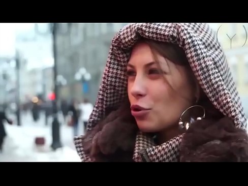 ❤️ Предавање филмских секс лекција, техника и поза за женски оргазам, како правилно имати секс, еротска масажа, шприцање ☑ Порно видео код нас sr.https-tubsexer.ru ﹏