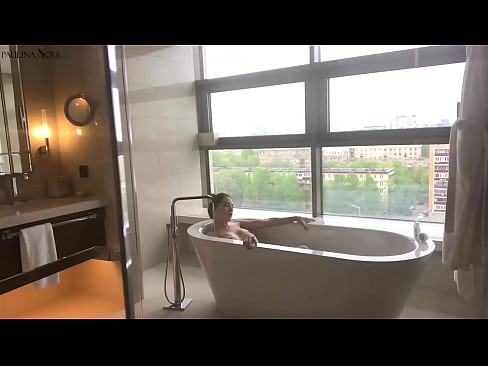 ❤️ Сјајна беба Страствено дрка своју мацу у купатилу ☑ Порно видео код нас sr.https-tubsexer.ru ﹏