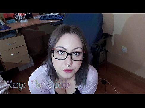 ❤️ Секси девојка са наочарима дубоко сише дилдо на камери ☑ Порно видео код нас sr.https-tubsexer.ru ﹏