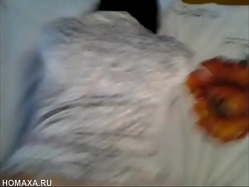 ❤️ Јебе своју жену са прекрасним дупетом ☑ Порно видео код нас sr.https-tubsexer.ru ﹏