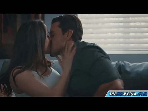 ❤️ Романтичан секс са добром прсом мамом ☑ Порно видео код нас sr.https-tubsexer.ru ﹏