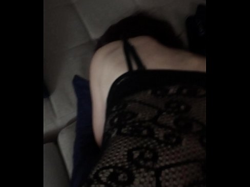 ❤️ Си ја пердашам бабава Бугарка ка мене ин стан. ☑ Порно видео код нас sr.https-tubsexer.ru ﹏