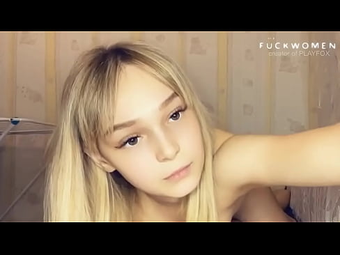 ❤️ Незасита ученица даје сломљиву пулсирајућу оралну крему свом колеги ☑ Порно видео код нас sr.https-tubsexer.ru ﹏