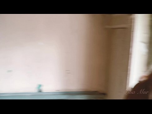 ❤️ Укус сперме вас подсећа на детињство? ☑ Порно видео код нас sr.https-tubsexer.ru ﹏