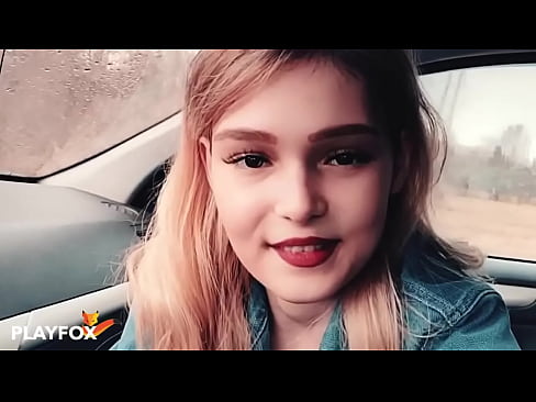 ❤️ Секси беба радосно сиса дисконтну картицу ☑ Порно видео код нас sr.https-tubsexer.ru ﹏