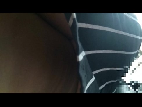 ❤️ Девојка у црном без гаћица, 2. део ☑ Порно видео код нас sr.https-tubsexer.ru ﹏
