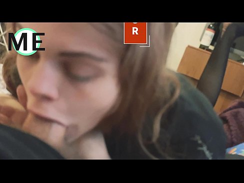 ❤️ Грлени курац, поцепане најлонке и поцепане штикле лепо је упознати ☑ Порно видео код нас sr.https-tubsexer.ru ﹏