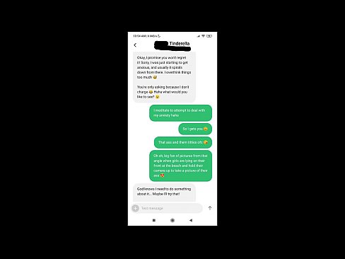 ❤️ Додао сам нову ПАВГ из Тиндера у свој харем (укључен разговор са Тиндером) ☑ Порно видео код нас sr.https-tubsexer.ru ﹏