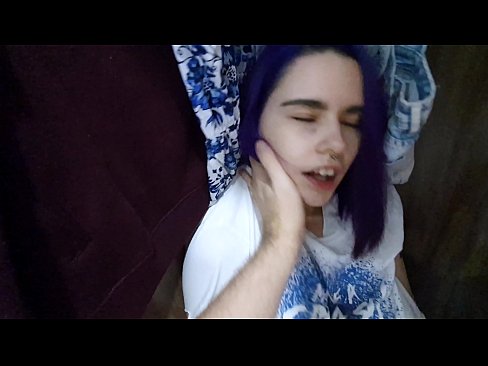 ❤️ Нашао сам своју сестру у орману и помогао јој да сврши ☑ Порно видео код нас sr.https-tubsexer.ru ﹏